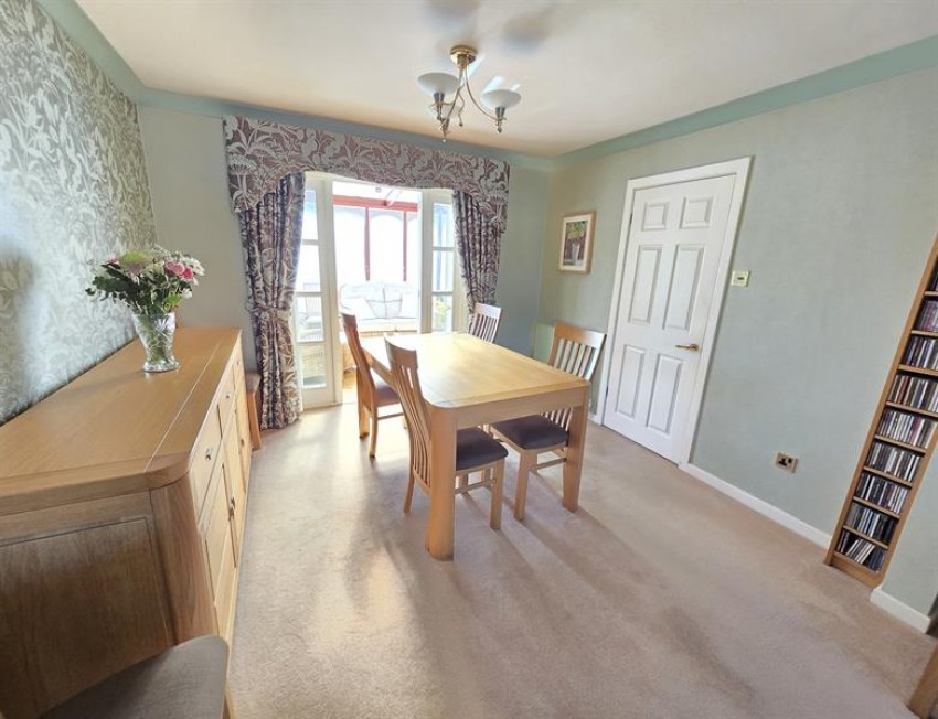 Images for Stockport Road, Timperley, Altrincham