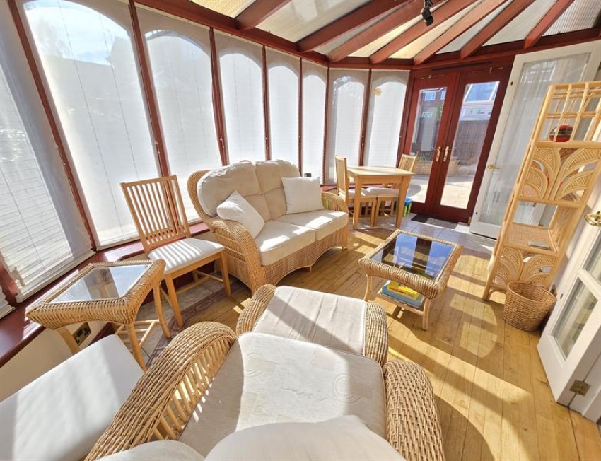 Images for Stockport Road, Timperley, Altrincham