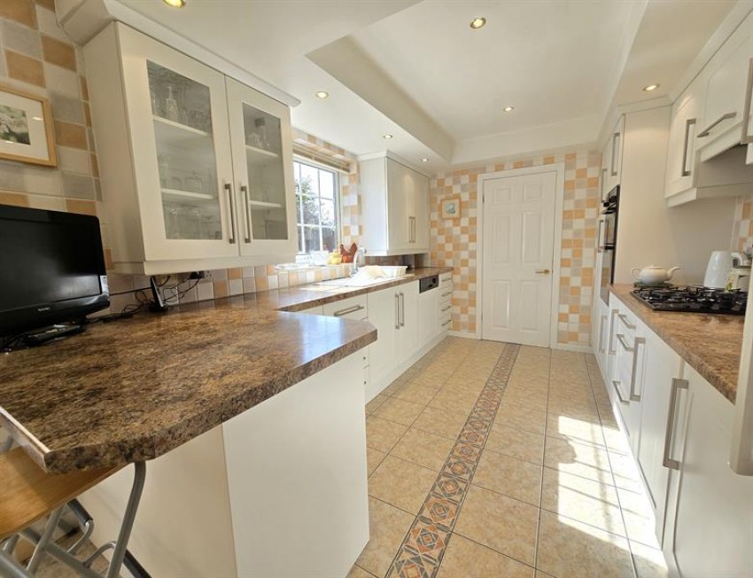 Images for Stockport Road, Timperley, Altrincham