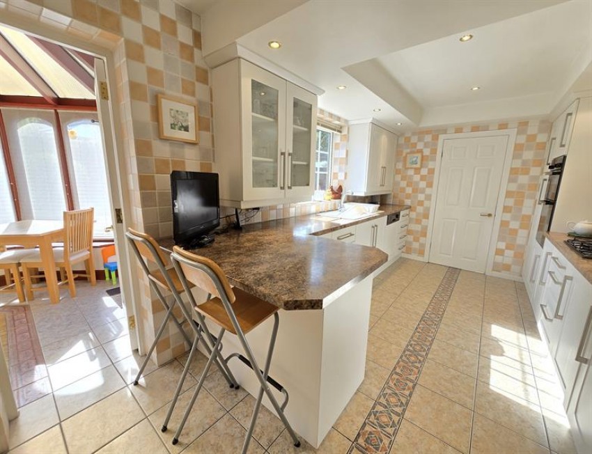 Images for Stockport Road, Timperley, Altrincham