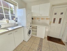 Images for Stockport Road, Timperley, Altrincham