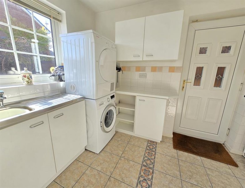 Images for Stockport Road, Timperley, Altrincham