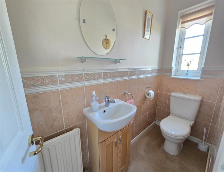Images for Stockport Road, Timperley, Altrincham