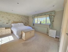 Images for Stockport Road, Timperley, Altrincham