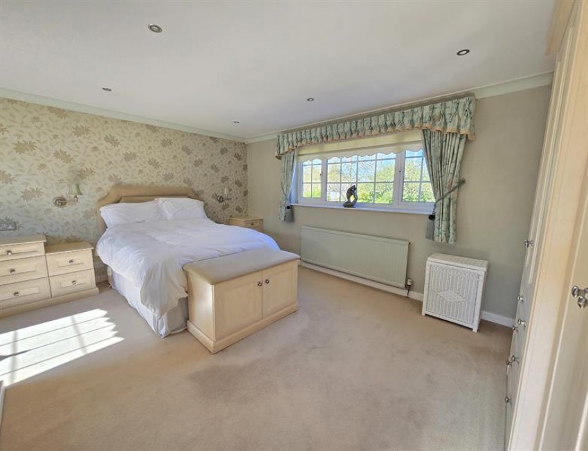 Images for Stockport Road, Timperley, Altrincham