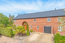 Images for Orchard Gate, Kingsley, Frodsham