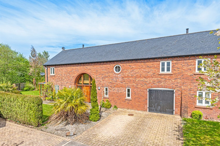 Images for Orchard Gate, Kingsley, Frodsham