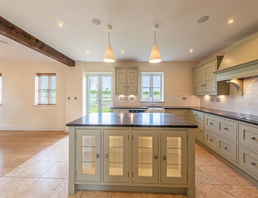Images for Orchard Gate, Kingsley, Frodsham