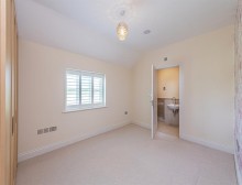 Images for Orchard Gate, Kingsley, Frodsham