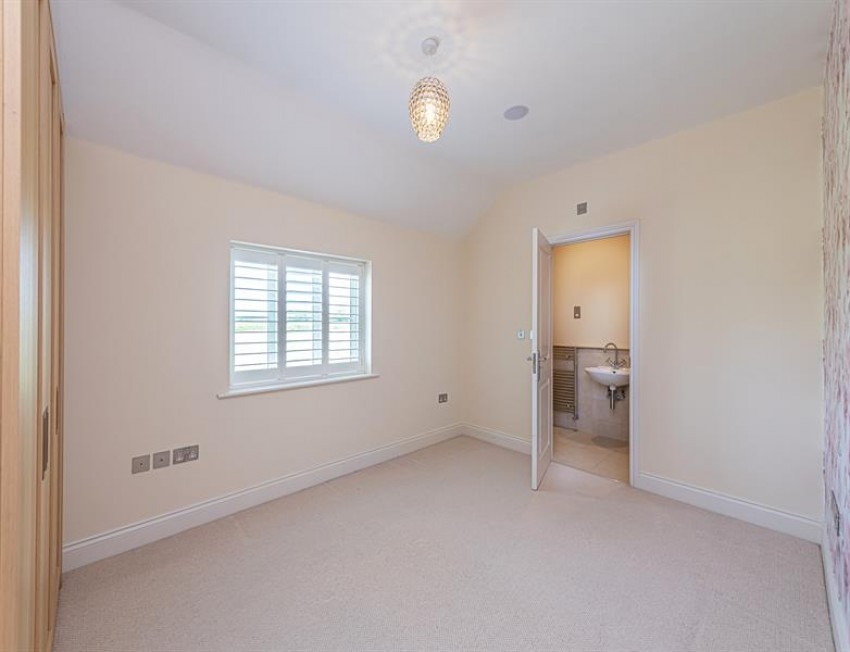 Images for Orchard Gate, Kingsley, Frodsham