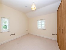 Images for Orchard Gate, Kingsley, Frodsham