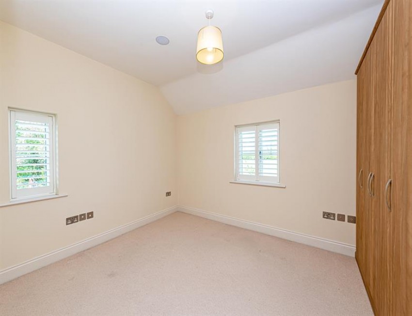 Images for Orchard Gate, Kingsley, Frodsham