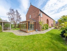 Images for Orchard Gate, Kingsley, Frodsham