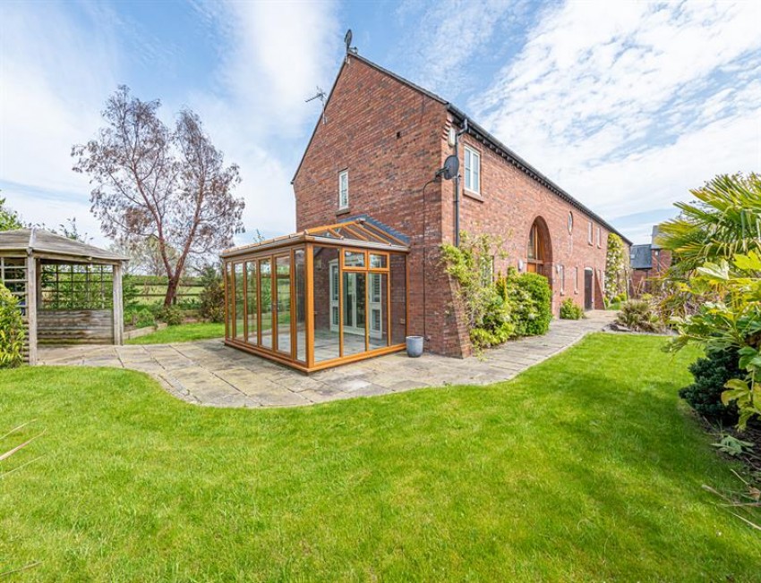 Images for Orchard Gate, Kingsley, Frodsham