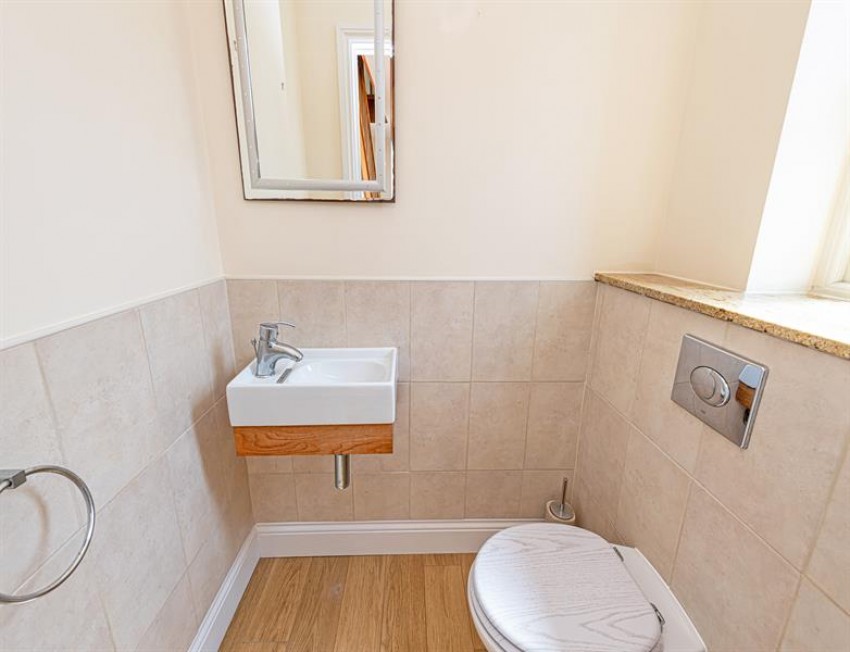 Images for Orchard Gate, Kingsley, Frodsham