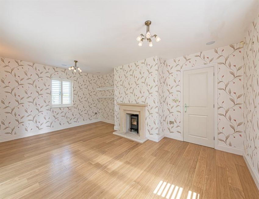 Images for Orchard Gate, Kingsley, Frodsham