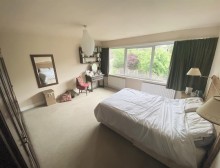 Images for Spinney Close, Glossop