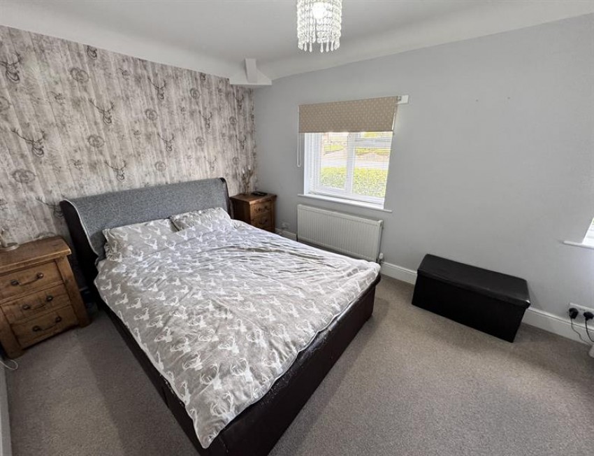 Images for Buxton Road, Chinley, High Peak