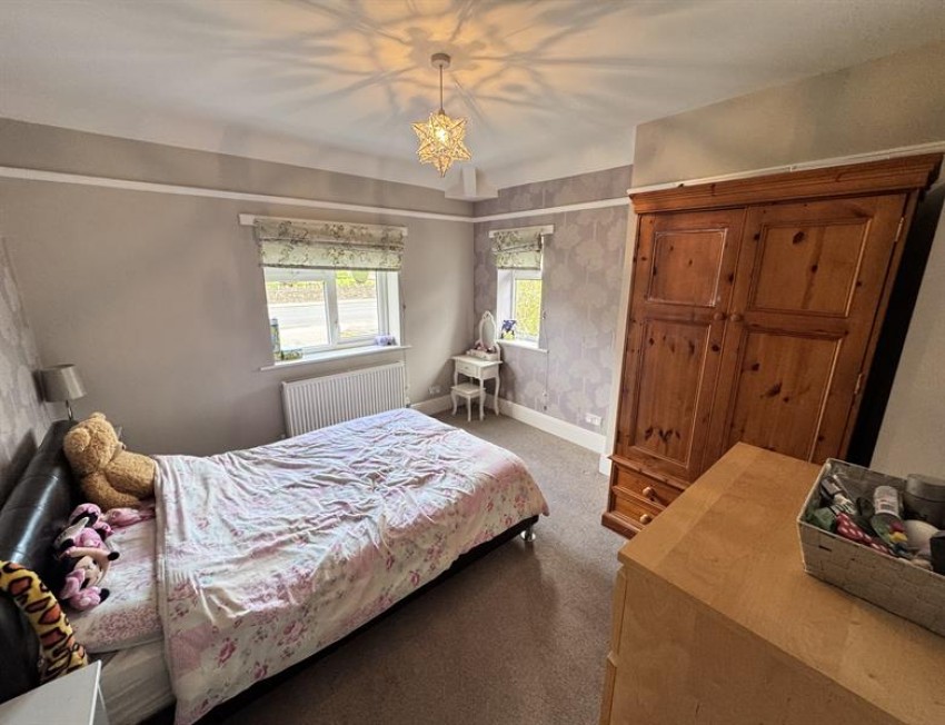 Images for Buxton Road, Chinley, High Peak