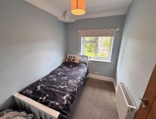 Images for Buxton Road, Chinley, High Peak