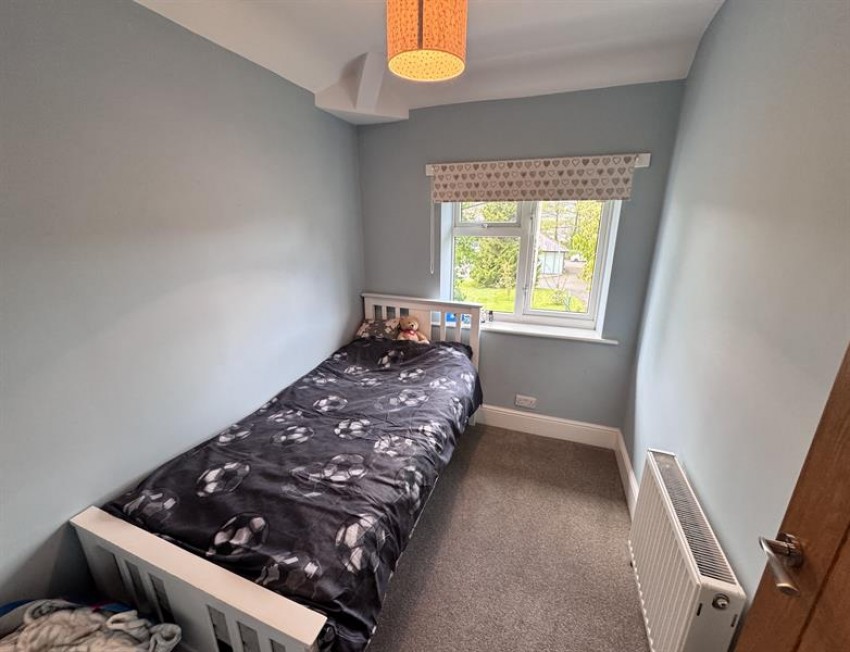 Images for Buxton Road, Chinley, High Peak