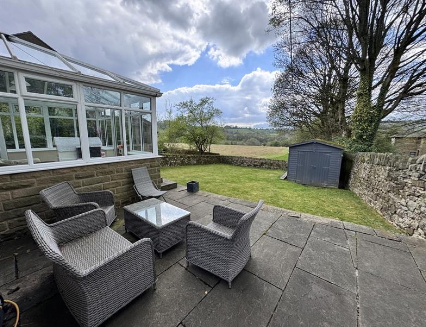 Images for Buxton Road, Chinley, High Peak