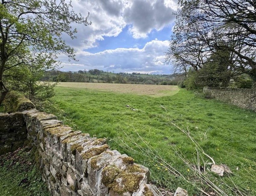 Images for Buxton Road, Chinley, High Peak