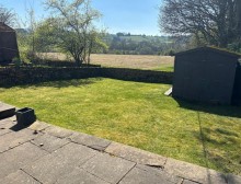 Images for Buxton Road, Chinley, High Peak