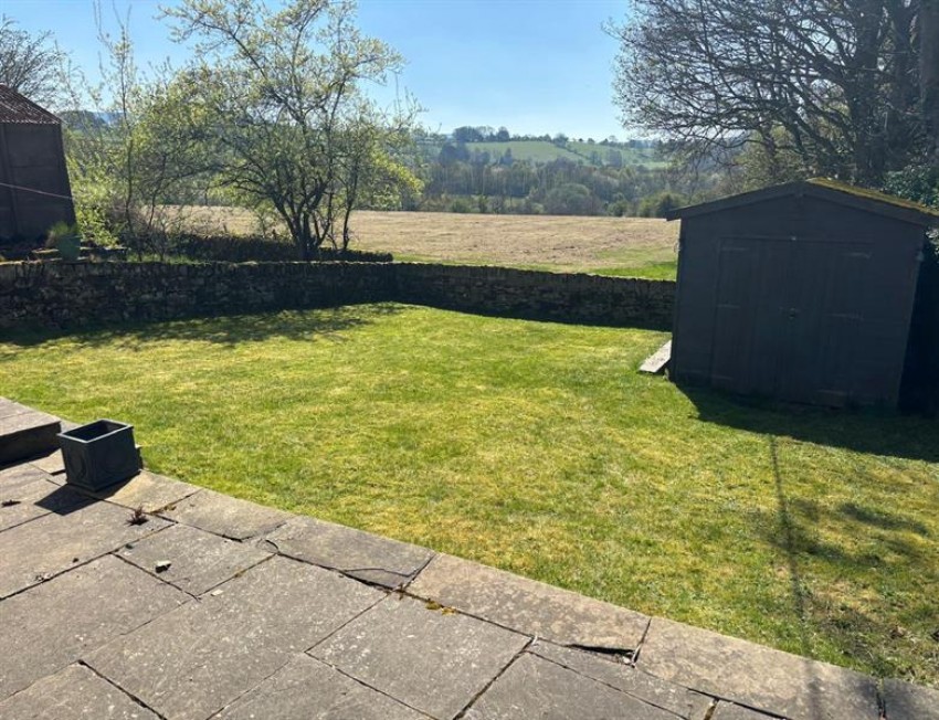 Images for Buxton Road, Chinley, High Peak