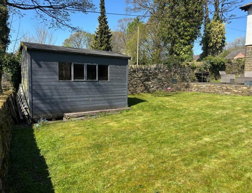 Images for Buxton Road, Chinley, High Peak