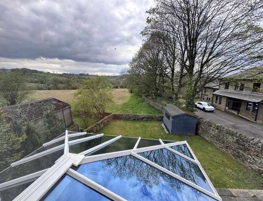 Images for Buxton Road, Chinley, High Peak