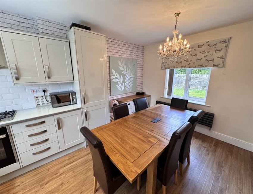 Images for Buxton Road, Chinley, High Peak