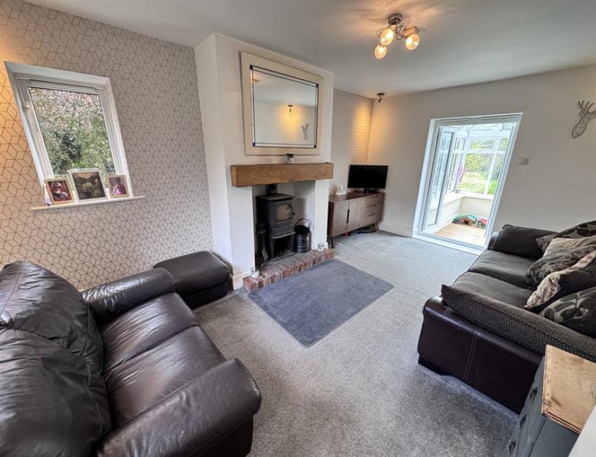 Images for Buxton Road, Chinley, High Peak