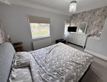Images for Buxton Road, Chinley, High Peak
