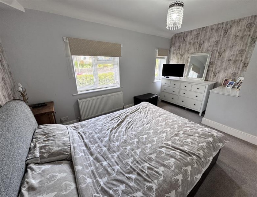 Images for Buxton Road, Chinley, High Peak