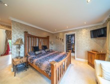 Images for Haywards Close, Glossop