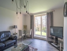 Images for Haywards Close, Glossop