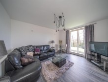 Images for Haywards Close, Glossop