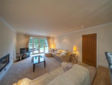 Images for Haywards Close, Glossop