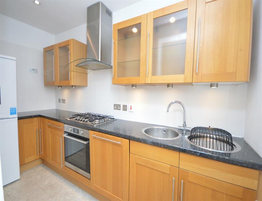 Images for Heaton Moor, Stockport