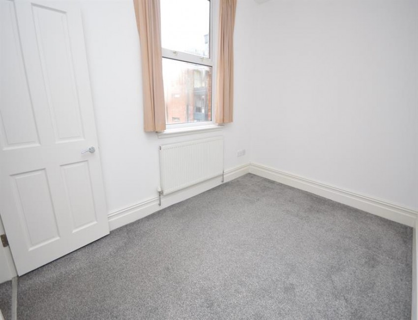 Images for Heaton Moor, Stockport