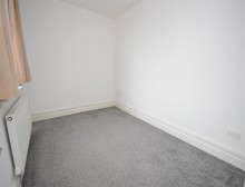 Images for Heaton Moor, Stockport