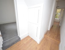 Images for Heaton Moor, Stockport