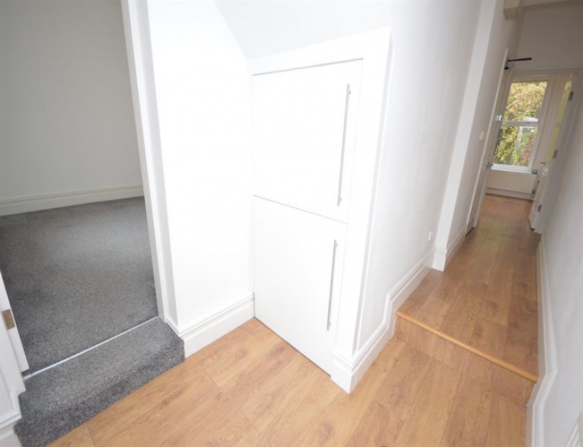 Images for Heaton Moor, Stockport