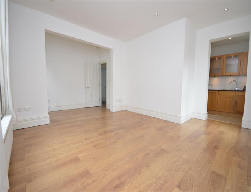 Images for Heaton Moor, Stockport