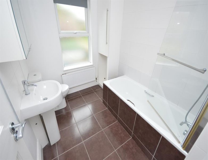 Images for Heaton Moor, Stockport