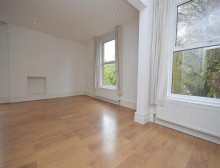 Images for Heaton Moor, Stockport
