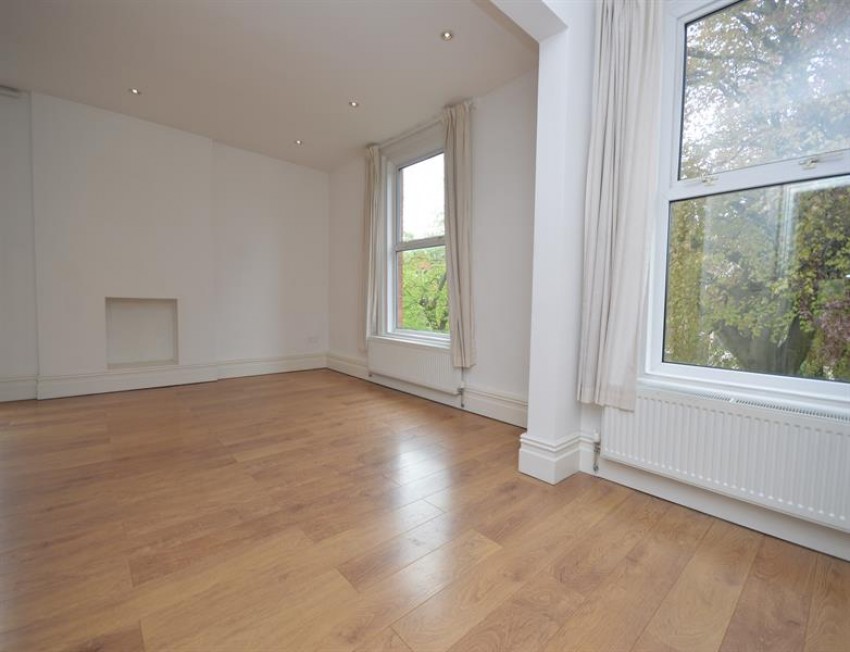 Images for Heaton Moor, Stockport