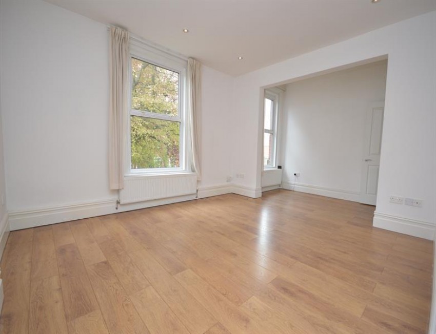 Images for Heaton Moor, Stockport