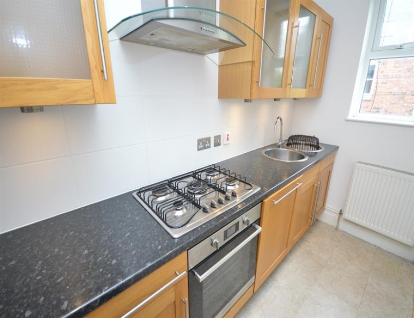 Images for Heaton Moor, Stockport